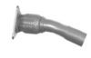 RENAU 8200229825 Exhaust Pipe